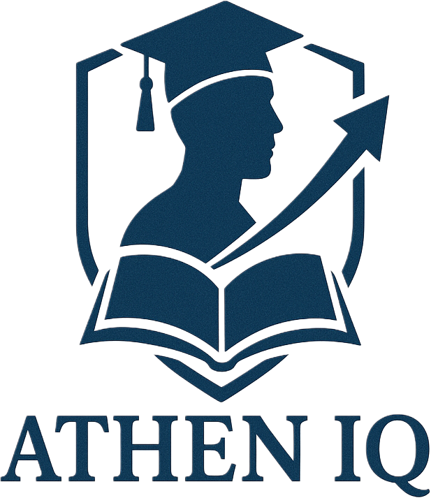 Cohorts logo