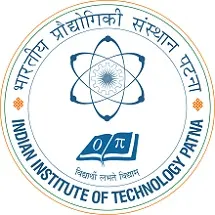 IIT Patna Logo