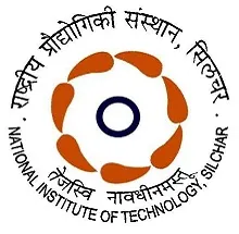 NIT Silchar Logo